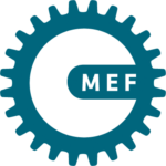 MEF-logo_blå-png