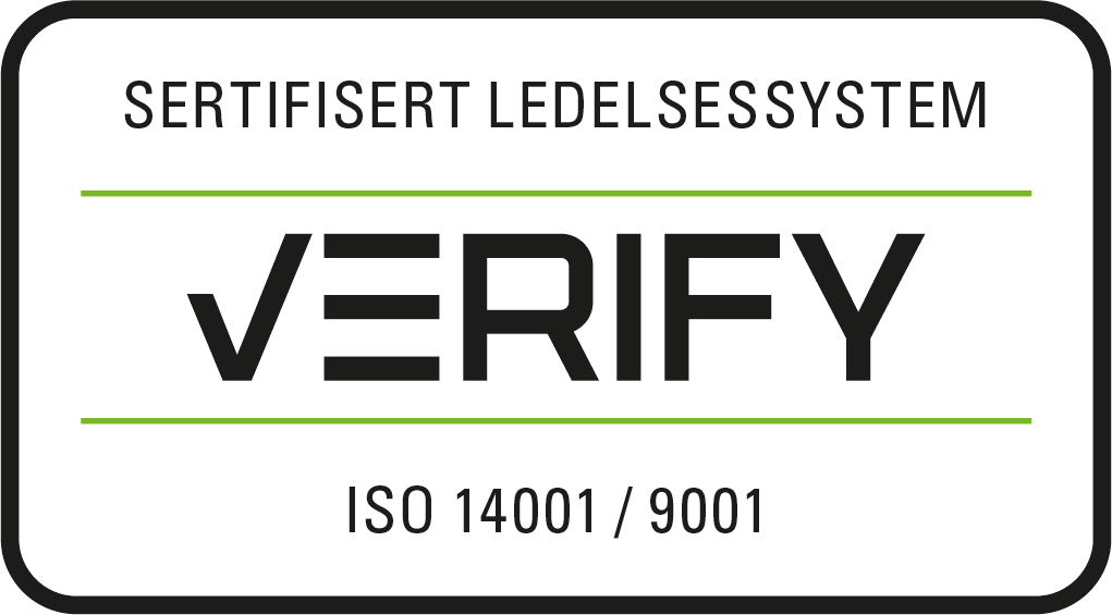 Verify_ISO14001_9001