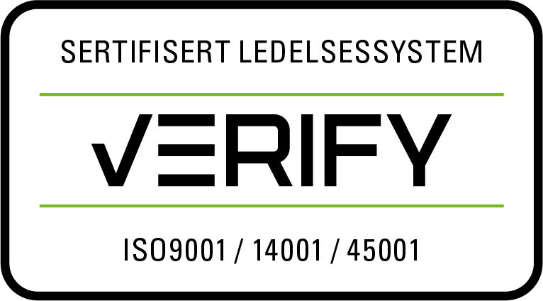 Verify_ISO9001_14001_45001_Norsk